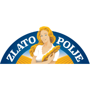 zlato-polje