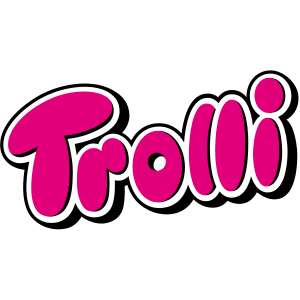 trolli