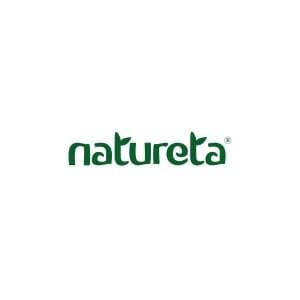 natureta