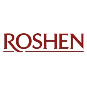 roshen