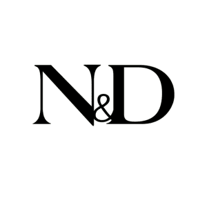 nandd