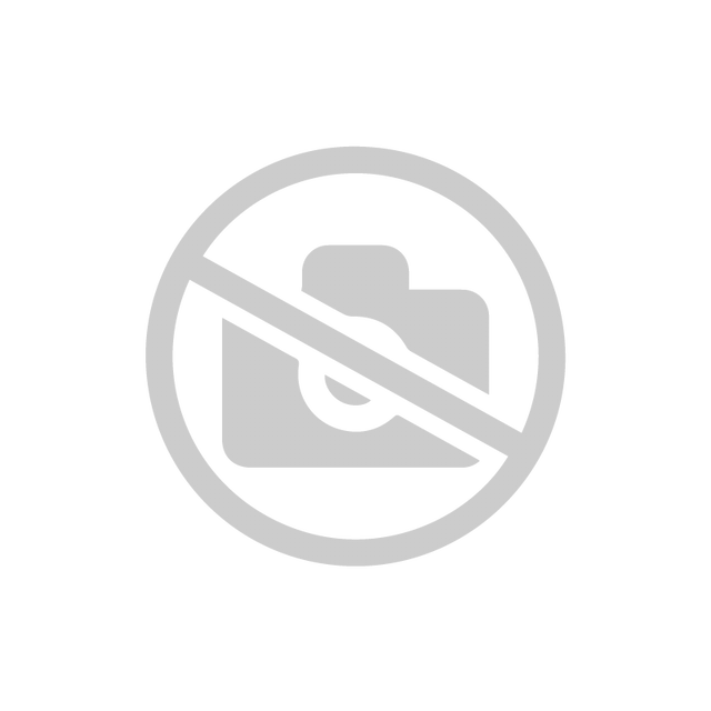 no-image
