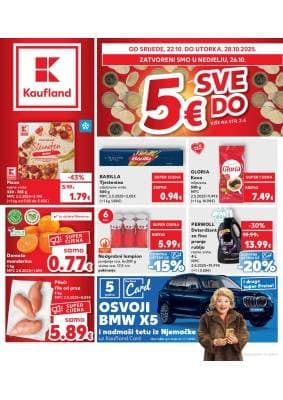 kaufland-hipermarket-hr