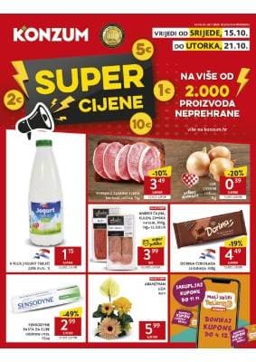 konzum-hipermarket-hr