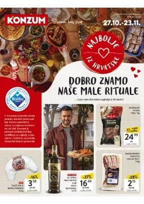 konzum-hipermarket-hr