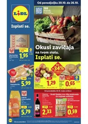lidl-hr