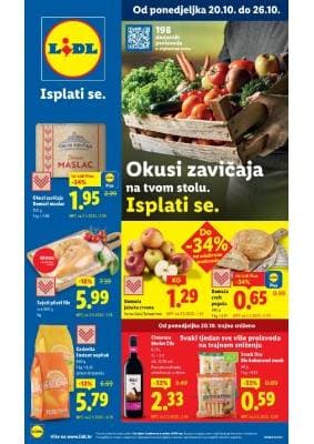 lidl-hr