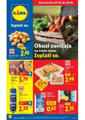 lidl-hr