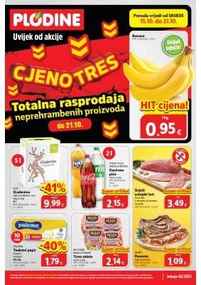 plodine-hipermarket-hr