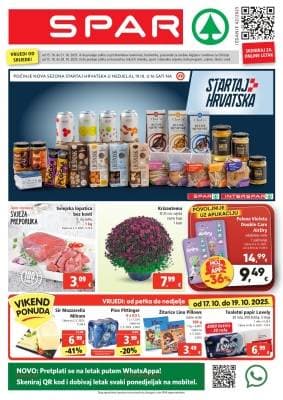 spar-supermarket-hr