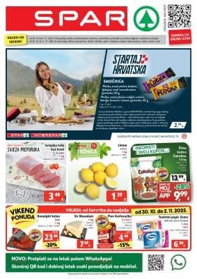 spar-supermarket-hr