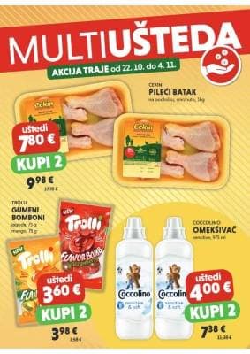 studenac-supermarket-hr