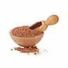 kakao-napitci-i-tople-cokolade