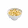 pahuljice-i-muesli