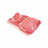 pecenica-prsut-slanina