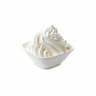 puding-i-slag