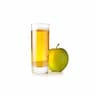 cider