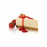 sve-za-torte-i-kolace