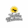 tortilje