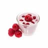vocni-jogurt