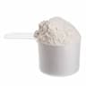 whey-protein