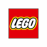 lego-kocke