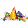 party-program
