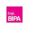 bipa-akcije