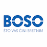 boso-akcije
