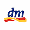 dm-akcije