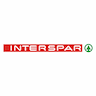 interspar-akcije
