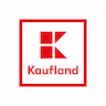 kaufland-akcije