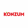 konzum-akcije