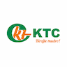 ktc-akcije