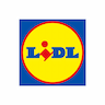 lidl-akcije