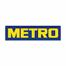 metro-akcije
