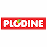 plodine-akcije