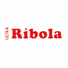ribola-akcije