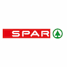 spar-akcije