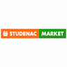 studenac-akcije