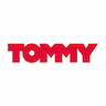 tommy-akcije