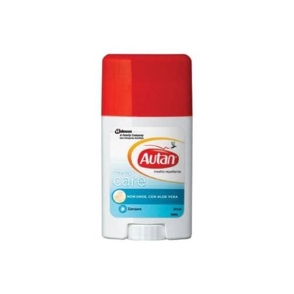 AUTAN sprej Family care 50ml 0