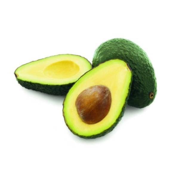 Avokado 1kom 0
