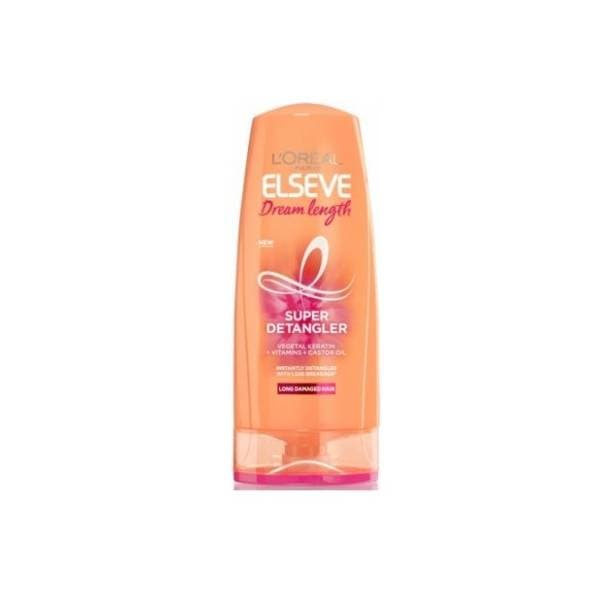 Balzam ELSEVE Dream Long 200ml 0