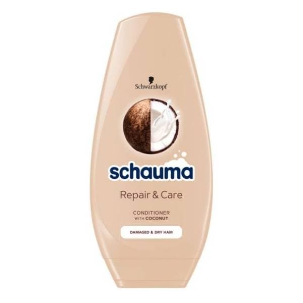 Balzam SCHAUMA Repair 250ml 0