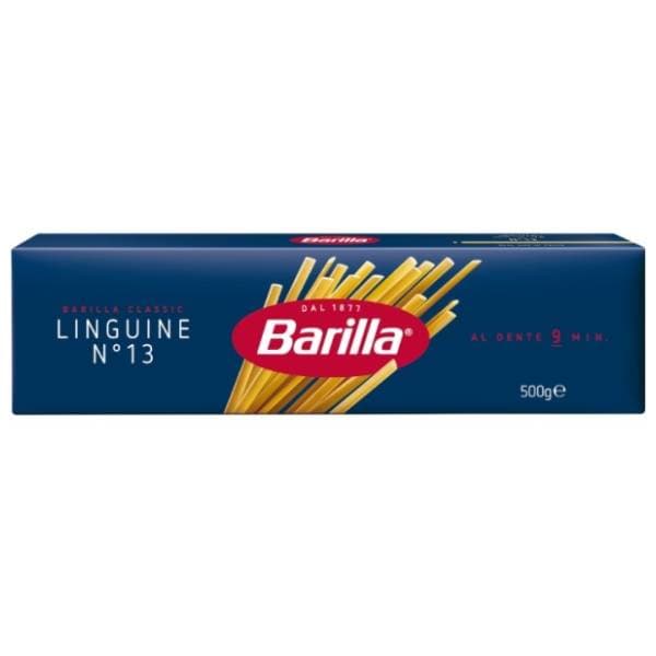 BARILLA bavette n.13 500g 0