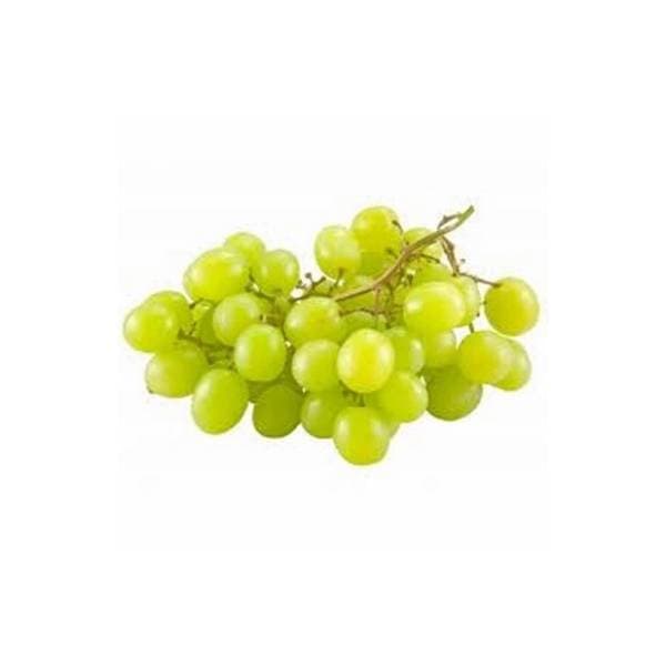 Bijelo grožđe 1kg 0