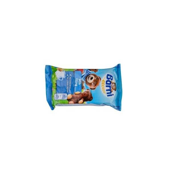 Biskvit BARNI mliječni 30g 0