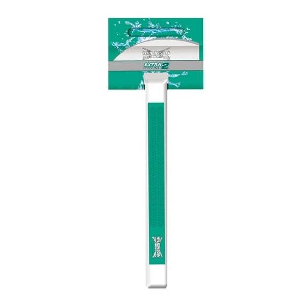 Brijač WILKINSON Extra II sensitive 1kom 0