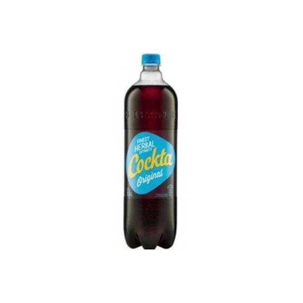 COCKTA 1,5l 0